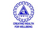 corporates