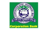 corporates