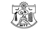 corporates